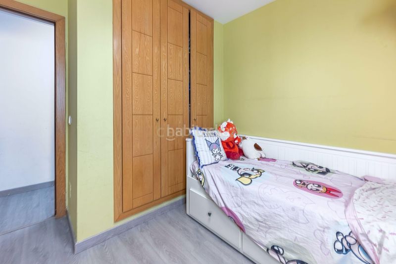 Foto 01d0b453-0920-4452-a56b-e84906b8e543. Apartament a Rodeo Alto - Guadaiza - La Campana Marbella