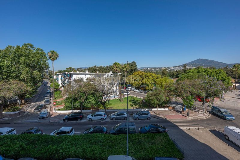 Foto 100c37e4-b255-441e-b6f3-19195450ad03. Apartament a Rodeo Alto - Guadaiza - La Campana Marbella