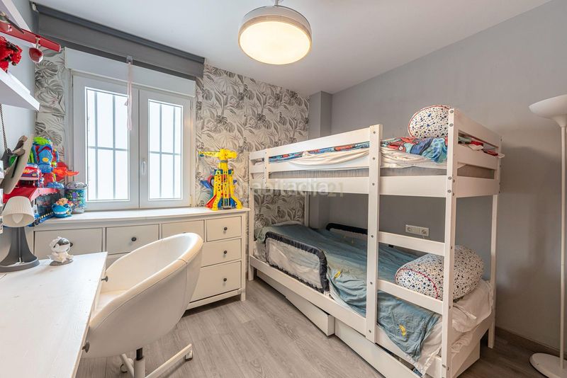 Foto 2016f806-bd23-494b-9299-dd76f234b8db. Apartament a Rodeo Alto - Guadaiza - La Campana Marbella