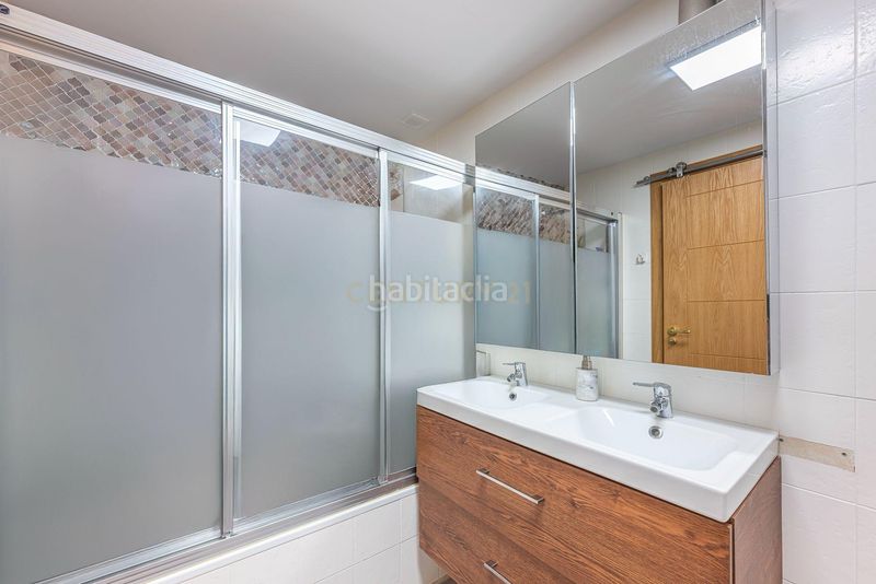 Foto 266be292-e7c2-4780-9e1d-6b77ea06515b. Apartament a Rodeo Alto - Guadaiza - La Campana Marbella