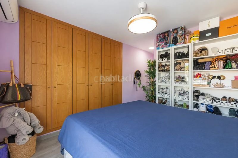 Foto 3a7070a4-44c7-495d-be63-c7f86223afd5. Apartament a Rodeo Alto - Guadaiza - La Campana Marbella