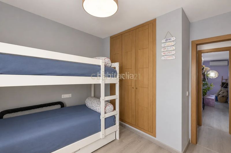Foto 6356c40a-235c-423b-8147-37e672546522. Apartament a Rodeo Alto - Guadaiza - La Campana Marbella
