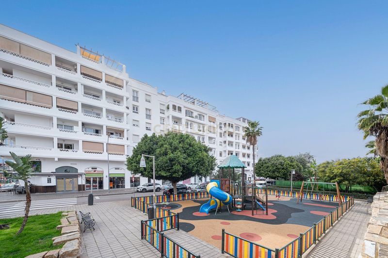 Foto 83dbb4c6-e8dc-48f6-8e6b-44f55720cb97. Apartament a Rodeo Alto - Guadaiza - La Campana Marbella