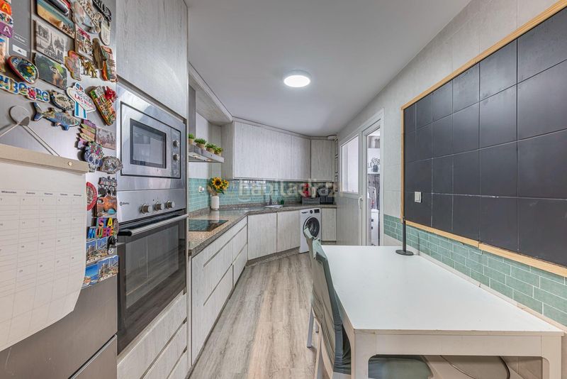 Foto 87b57434-2e66-4edd-88e4-a68a68237187. Apartament a Rodeo Alto - Guadaiza - La Campana Marbella