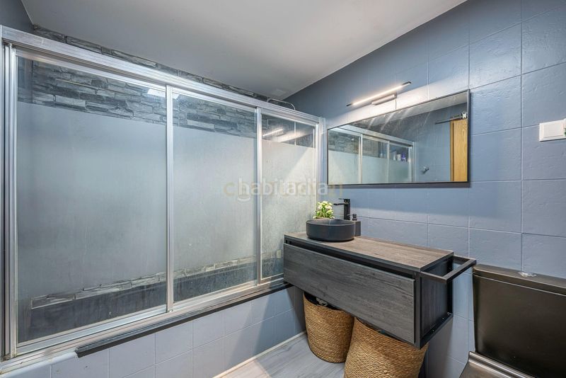 Foto 9072d544-dcba-4075-94a6-fc6b0a3e78de. Apartament a Rodeo Alto - Guadaiza - La Campana Marbella