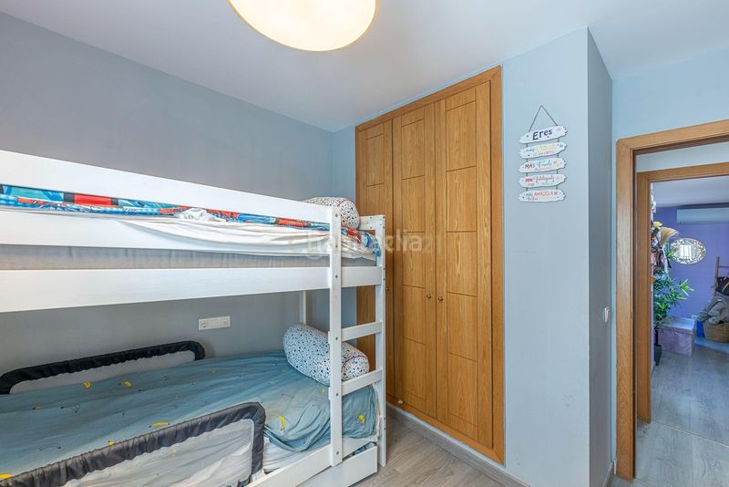 Foto 9ba7c67c-cbe6-49dc-a961-8afee19d06de. Apartament a Rodeo Alto - Guadaiza - La Campana Marbella