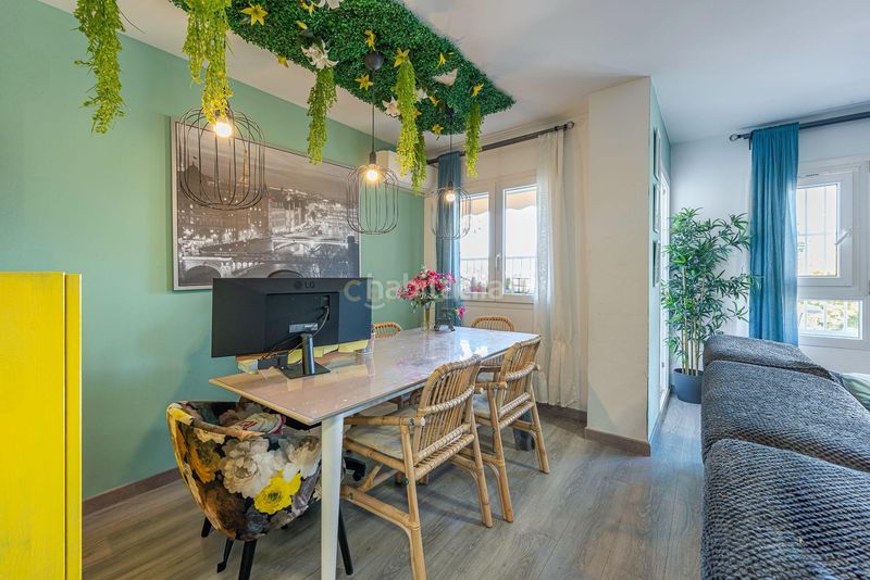 Foto a196fbb2-73c2-4e1e-bf89-d61840a2a359. Apartament a Rodeo Alto - Guadaiza - La Campana Marbella