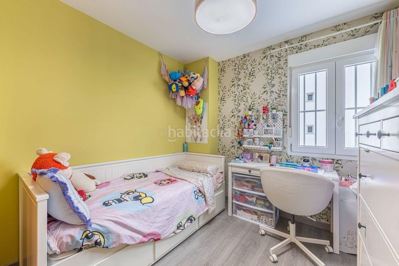 Foto b61acb53-78ed-4af3-9e65-985e24f72121. Apartament a Rodeo Alto - Guadaiza - La Campana Marbella