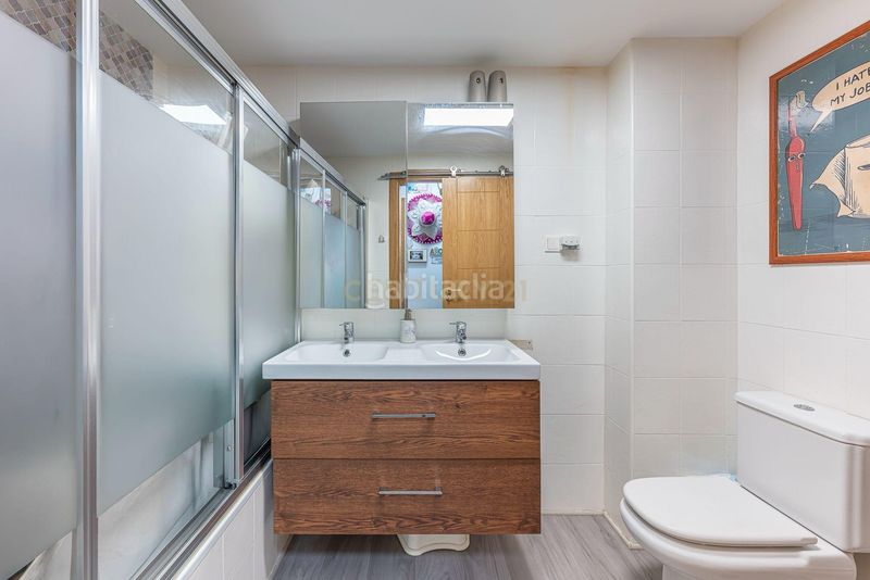 Foto c065f301-2884-479b-993f-959d4adff951. Apartament a Rodeo Alto - Guadaiza - La Campana Marbella