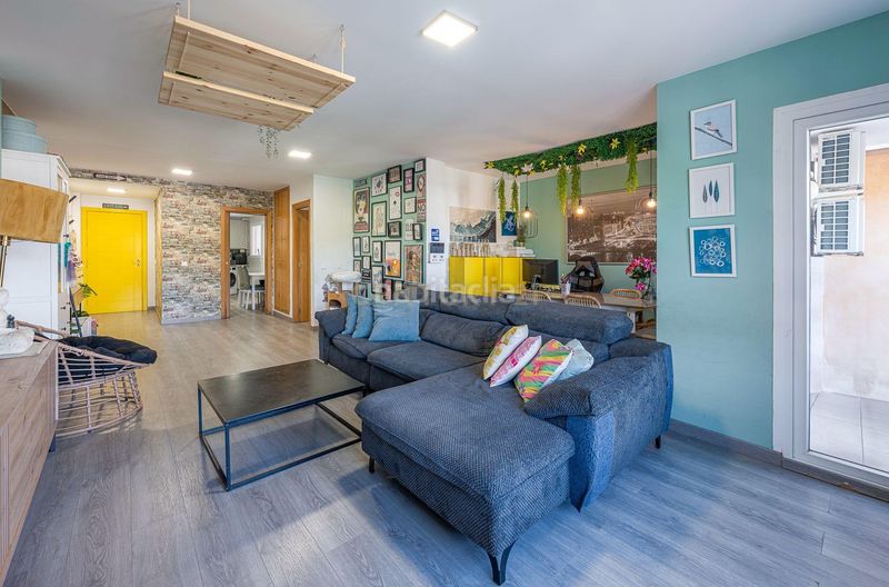 Foto c0b7bf59-e03f-4932-9262-c2f5a72f5b21. Apartament a Rodeo Alto - Guadaiza - La Campana Marbella