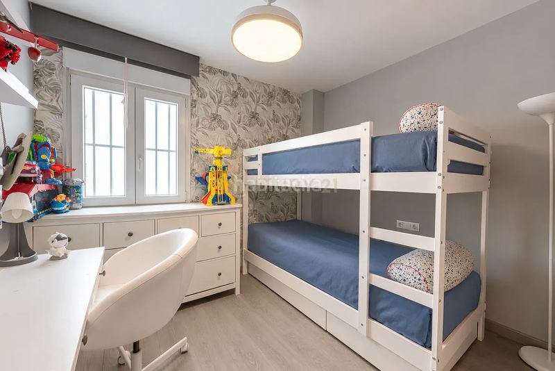 Foto e36561d6-6872-4cef-8170-34d0b26ce4cd. Apartament a Rodeo Alto - Guadaiza - La Campana Marbella