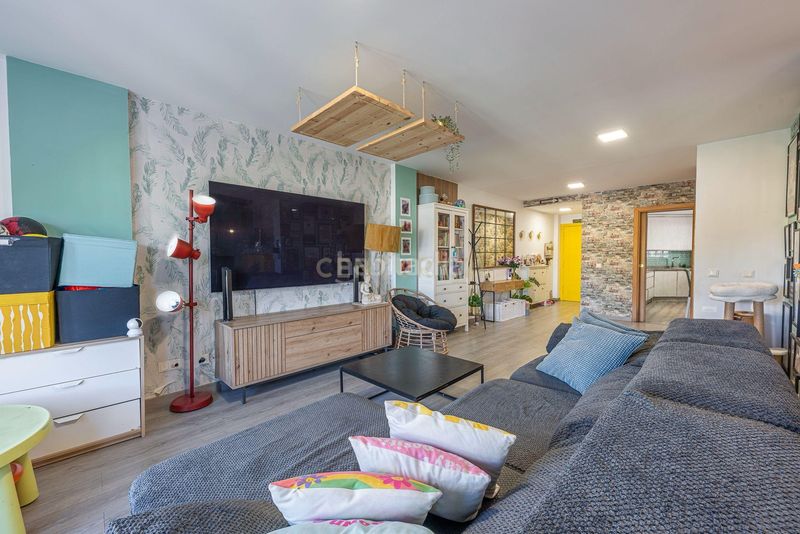 Foto e41da45b-9081-46ca-b09a-e634db150b55. Apartament a Rodeo Alto - Guadaiza - La Campana Marbella