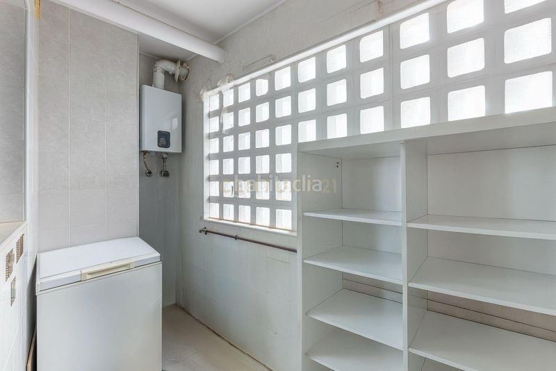 Foto fbfad783-debf-4c8f-9325-6df4511f7984. Apartament a Rodeo Alto - Guadaiza - La Campana Marbella