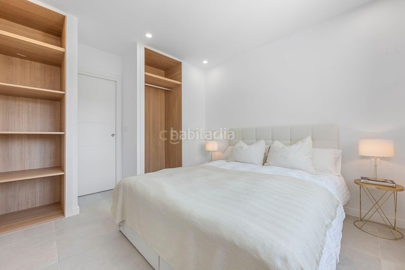 Foto 19eaea6a-2182-4732-8db2-31551652d8d8. Casa amb piscina a Las Brisas Marbella