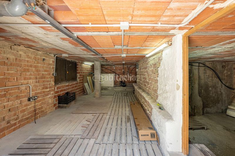 Foto 85eaead4-69b9-4b2a-b54d-b2b44a9e9d1d. Casa amb piscina a Las Brisas Marbella
