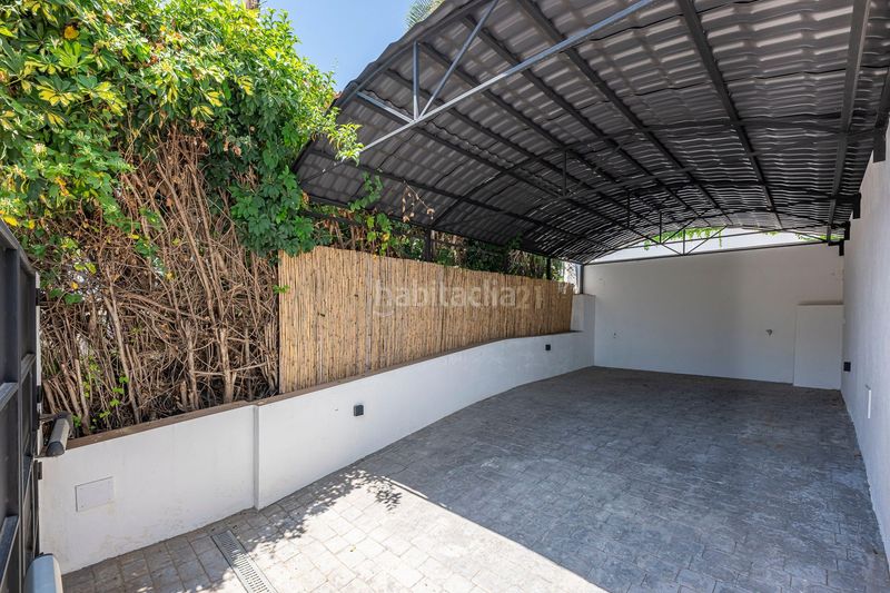 Foto a439dedd-5fbd-4d83-80c5-04c71248d258. Casa amb piscina a Las Brisas Marbella