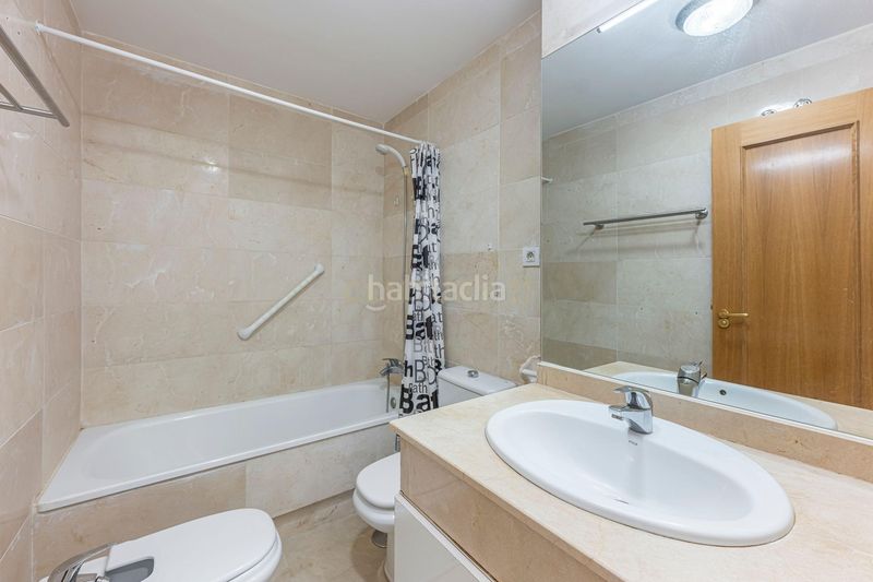 Foto 55c8fe9c-bdf2-405f-9e2e-70f3d4687154. Apartament amb piscina a Nueva Alcántara Marbella