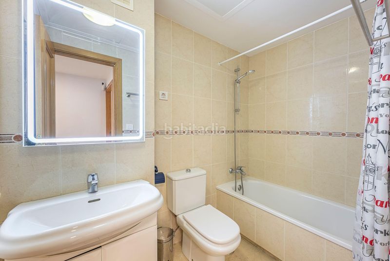 Foto 5c1b3391-2391-4d47-8a5f-34f1533db2c0. Apartament amb piscina a Nueva Alcántara Marbella