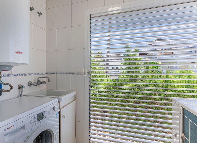 Foto 663dd1ba-bcef-4b8e-bf64-d770341f3dc2. Apartament amb piscina a Nueva Alcántara Marbella