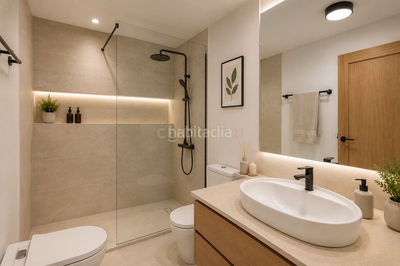 Foto 75e8debc-1d7f-4dff-a4cf-35d1aeeff341. Apartament amb piscina a Nueva Alcántara Marbella