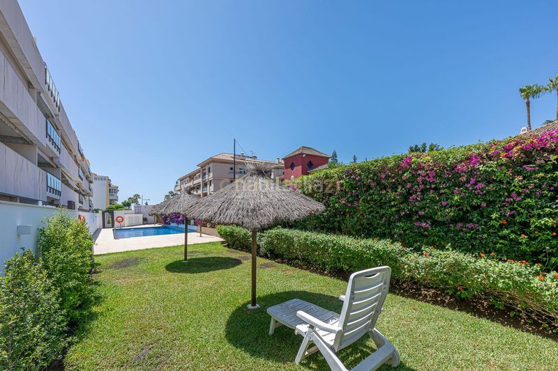 Foto 7fd11c7c-268b-4d4d-a4e4-b8e1d5a8577d. Apartament amb piscina a Nueva Alcántara Marbella