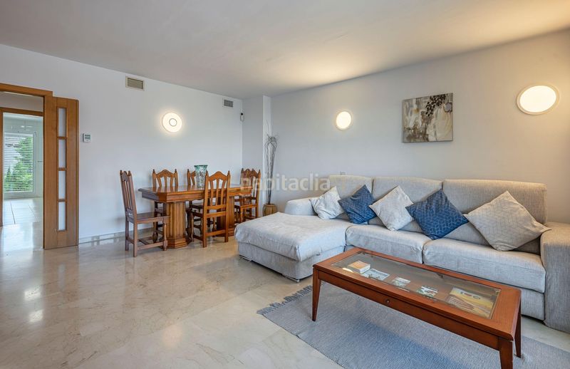 Foto 86dcc74f-2975-406e-8e9b-523eee8d4441. Apartament amb piscina a Nueva Alcántara Marbella