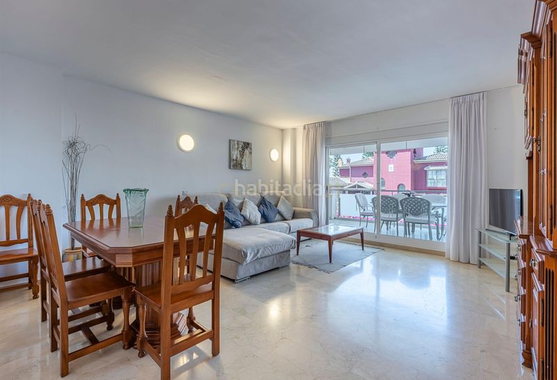Foto 92311227-80dd-4fb3-aa78-51d6dbfdb167. Apartament amb piscina a Nueva Alcántara Marbella