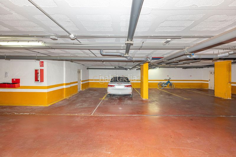 Foto a6c7e6ad-7fab-4316-9e92-f97f613ffa4f. Apartament amb piscina a Nueva Alcántara Marbella