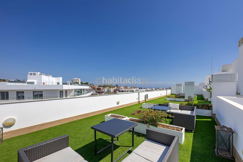 Foto 1b4aad3c-a22f-481b-b7fb-1c9991bfcc26. Apartament amb aparcament piscina a Rodeo Alto - Guadaiza - La Campana Marbella