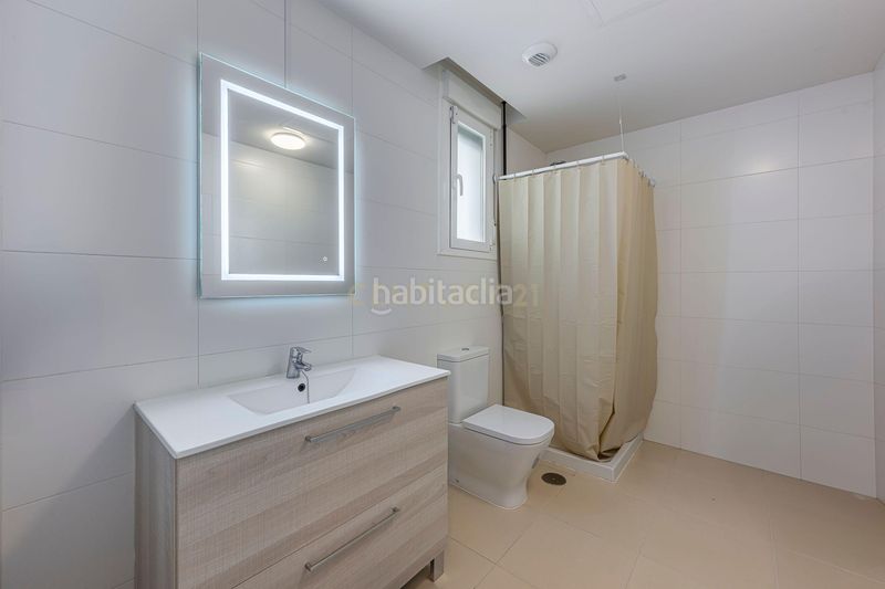 Foto 1e6478c8-4fc1-461d-a628-72531882bafc. Apartament amb aparcament piscina a Rodeo Alto - Guadaiza - La Campana Marbella