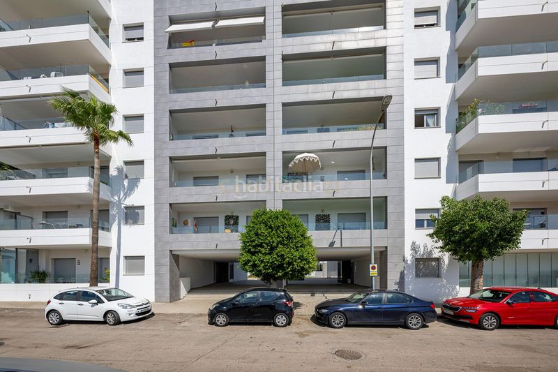 Foto 22b14406-d046-4bd2-b19e-6fbfb3c337e7. Apartament amb aparcament piscina a Rodeo Alto - Guadaiza - La Campana Marbella