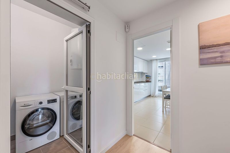 Foto 24e7b40e-f102-4dd3-93e8-fac92e6c5326. Apartament amb aparcament piscina a Rodeo Alto - Guadaiza - La Campana Marbella