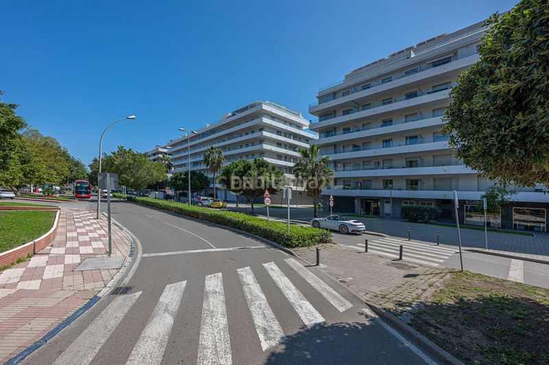 Foto 27964a5d-9d16-4e44-be82-a4d1ef6a771c. Apartament amb aparcament piscina a Rodeo Alto - Guadaiza - La Campana Marbella