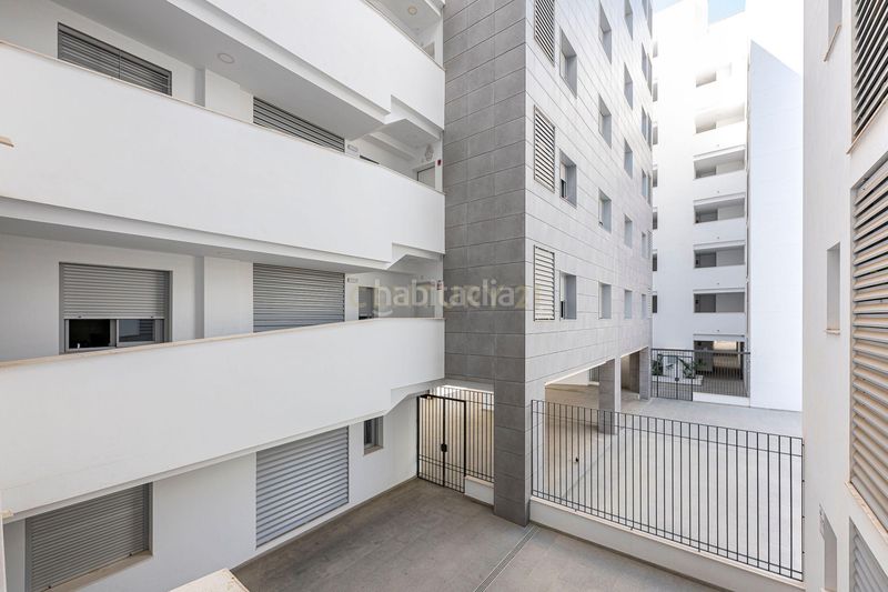 Foto 2b22dd31-9662-4d3f-b97b-08608c8ba9af. Apartament amb aparcament piscina a Rodeo Alto - Guadaiza - La Campana Marbella