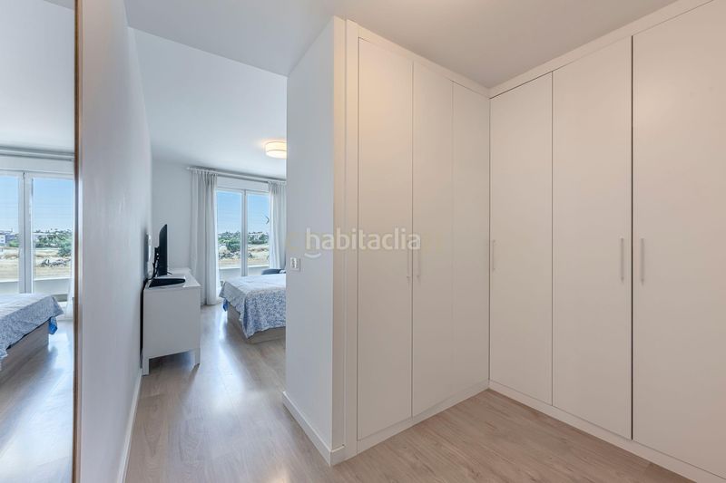 Foto 2ca7b056-d041-407c-8f65-c0c670d7922e. Apartament amb aparcament piscina a Rodeo Alto - Guadaiza - La Campana Marbella