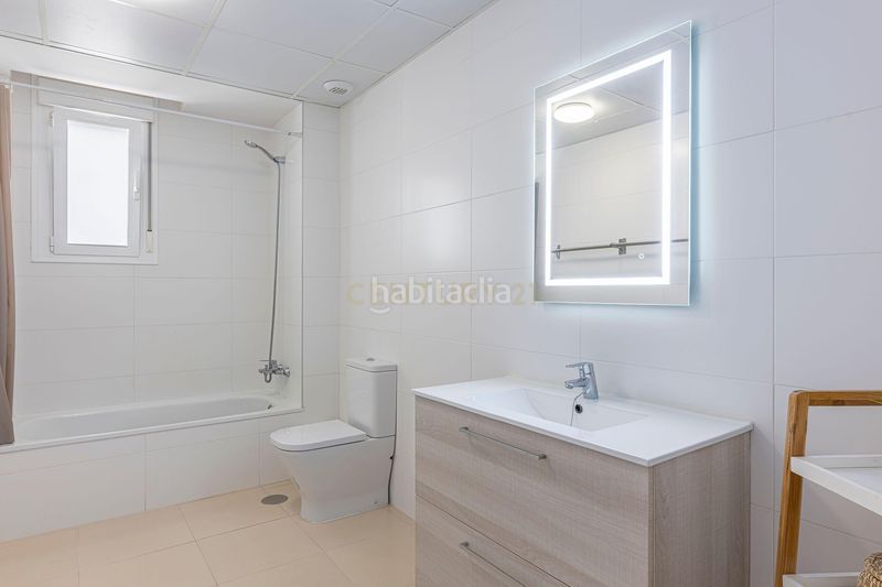Foto 2fad739f-78c6-408a-93c0-4f550c90da5e. Apartament amb aparcament piscina a Rodeo Alto - Guadaiza - La Campana Marbella