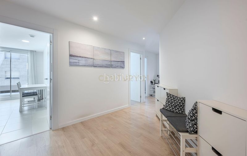 Foto 3cf32db9-d8b7-481f-a413-e16fba5e1fe0. Apartament amb aparcament piscina a Rodeo Alto - Guadaiza - La Campana Marbella