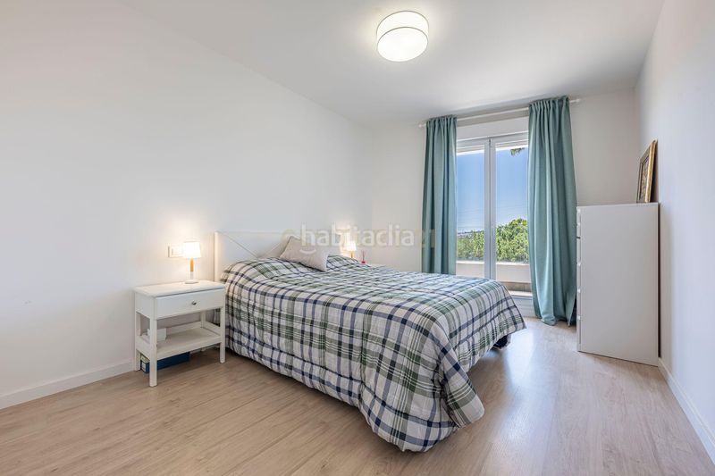 Foto 4be400f4-8abd-4382-9768-c00d84fd12a8. Apartament amb aparcament piscina a Rodeo Alto - Guadaiza - La Campana Marbella