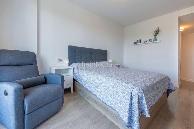 Foto 5753bb5e-642f-48b4-a87f-e0149c93a44e. Apartament amb aparcament piscina a Rodeo Alto - Guadaiza - La Campana Marbella