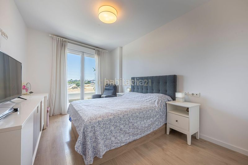 Foto 7406f36f-ed95-49d9-9807-e8cde5a3f582. Apartament amb aparcament piscina a Rodeo Alto - Guadaiza - La Campana Marbella