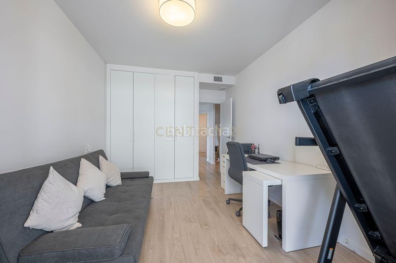 Foto 798a8ffd-c840-4023-9b85-a430cc99e831. Apartament amb aparcament piscina a Rodeo Alto - Guadaiza - La Campana Marbella