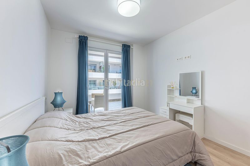 Foto 7a0d260f-e7ce-4b35-b1f6-246107d37317. Apartament amb aparcament piscina a Rodeo Alto - Guadaiza - La Campana Marbella