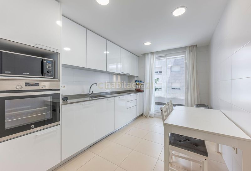 Foto 7f43b0cc-d551-414e-9230-d7a63cb9b167. Apartament amb aparcament piscina a Rodeo Alto - Guadaiza - La Campana Marbella