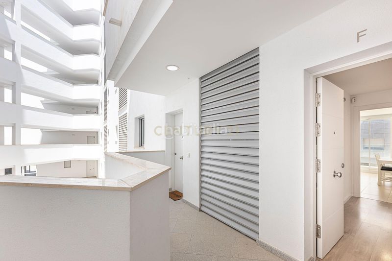 Foto 8ba5398f-ef37-477e-8d29-a545d0e4f289. Apartament amb aparcament piscina a Rodeo Alto - Guadaiza - La Campana Marbella