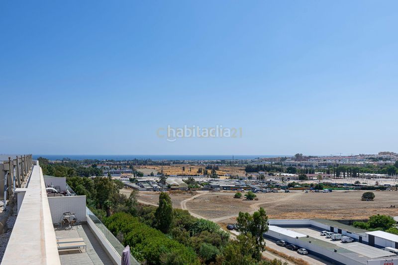 Foto 8f384104-0941-4798-a795-b532511e14c1. Apartament amb aparcament piscina a Rodeo Alto - Guadaiza - La Campana Marbella