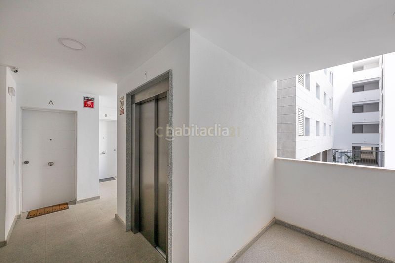 Foto 90808aee-9010-4c87-ad58-dc53ddcfa134. Apartament amb aparcament piscina a Rodeo Alto - Guadaiza - La Campana Marbella