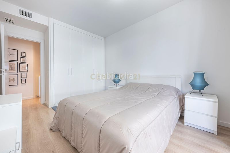 Foto 98d05e96-6660-419c-a694-d77be6a5deee. Apartament amb aparcament piscina a Rodeo Alto - Guadaiza - La Campana Marbella