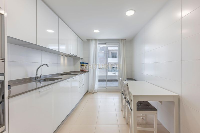 Foto daed2901-6ba7-411b-8384-9aecf4248a15. Apartament amb aparcament piscina a Rodeo Alto - Guadaiza - La Campana Marbella