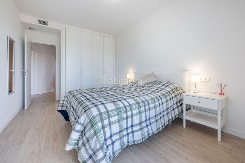 Foto fafa14cf-1319-4853-bb8f-e33cd03827d7. Apartament amb aparcament piscina a Rodeo Alto - Guadaiza - La Campana Marbella