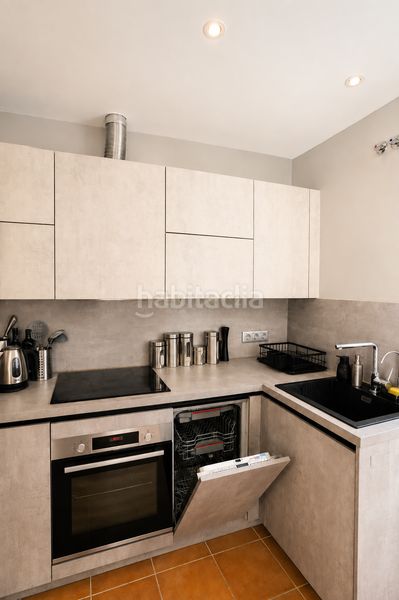 Foto 01e8ac11-2a44-4f44-a13e-156ed0848d16. Casa en urbanización aloha lake elegante vivienda en aloha lake village nueva andalucía en Marbella